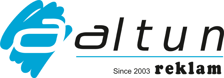 Altun Reklam